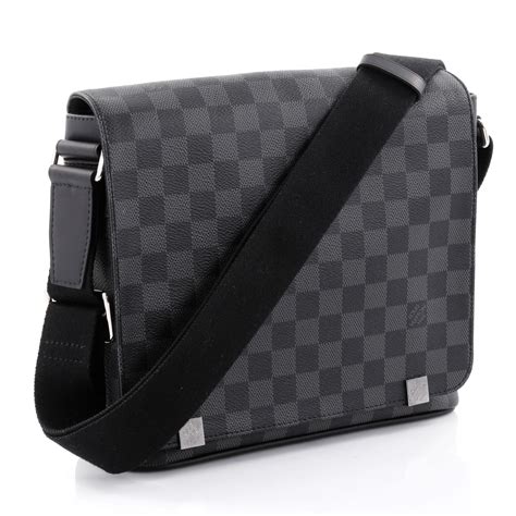 temu louis vuitton bag|rep louis vuitton messenger bag.